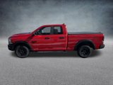 Used 2022 RAM 1500 Classic Warlock w/ Electronics Group image 5