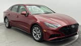 Used 2023 Hyundai Sonata SEL image 3
