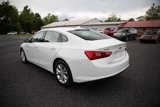 Used 2023 Chevrolet Malibu LT image 5