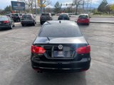 Used 2014 Volkswagen Jetta SE image 4
