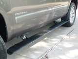 Used 2011 GMC Yukon XL Denali image 5