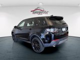 Used 2017 Land Rover Discovery Sport HSE image 5