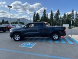 Used 2019 RAM 1500 Big Horn image 4