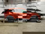 Used 2020 Ford Escape SE image 5