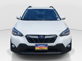 Certified 2023 Subaru Crosstrek 2.0i Premium image 2