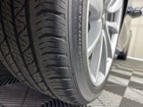 Used 2018 Tesla Model 3 Long Range image 6