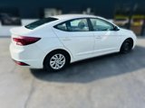 Used 2020 Hyundai Elantra SE w/ Cargo Package (C1) image 5