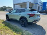 New 2025 Chevrolet Trax ACTIV w/ Driver Confidence Package image 5
