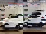Used 2024 Nissan Kicks SR image 2