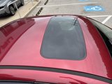 Used 2013 Subaru Legacy 3.6R Limited image 4
