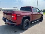 Used 2014 GMC Sierra 1500 SLE w/ All-Terrain Package image 5