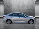 Used 2021 Toyota Corolla LE image 4