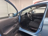 Used 2015 Nissan Versa Note SV image 5