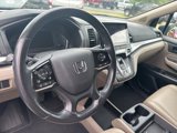 Used 2019 Honda Odyssey EX-L image 2