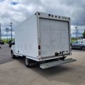 Used 2017 Chevrolet Express 3500 image 6