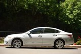 Used 2013 Nissan Altima 3.5 S image 2