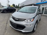 Used 2020 Chevrolet Bolt LT image 4