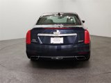 Used 2015 Cadillac CTS Luxury image 4