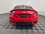 Used 2016 Honda Civic EX-T image 4