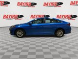 Used 2019 Hyundai Sonata SE image 5