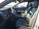 Certified 2023 Cadillac XT4 Luxury w/ Cold Weather Package image 5