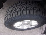 Used 2023 Ford F150 XLT image 6