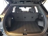 New 2025 GMC Terrain Elevation image 5