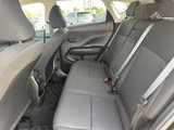 Used 2024 Hyundai Kona SEL w/ Convenience Package image 6