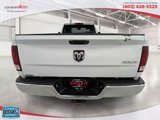 Used 2012 RAM 2500 ST w/ PWR & Remote Entry Group image 4