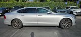Used 2018 Volvo S90 T5 Momentum w/ Convenience Package image 4