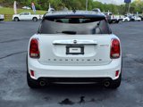 Used 2018 MINI Cooper Countryman S image 4