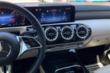 Certified 2024 Mercedes-Benz CLA 250 4MATIC image 5
