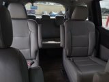 Used 2014 Honda Odyssey LX image 5