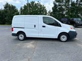 Used 2017 Nissan NV200 S image 5