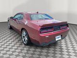 Used 2022 Dodge Challenger GT image 2