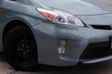 Used 2013 Toyota Prius Two image 2