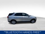 Used 2019 Chevrolet Equinox LT image 3