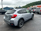 Used 2017 Subaru Crosstrek 2.0i Limited image 5