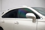 Used 2015 Lexus RX 350 AWD image 5