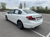 Used 2014 Honda Civic EX-L image 5