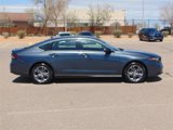 Certified 2024 Honda Accord EX image 3