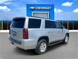 Used 2019 Chevrolet Tahoe LT w/ Max Trailering Package image 3