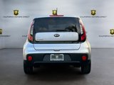 Used 2018 Kia Soul image 4