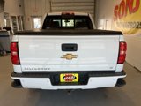 Used 2018 Chevrolet Silverado 1500 LT w/ All Star Edition image 5