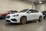 Used 2022 Subaru WRX Premium image 2