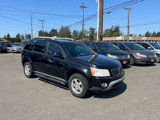 Used 2008 Pontiac Torrent 2WD image 5