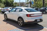 Used 2022 Polestar Polestar 2 w/ Pilot Package image 4
