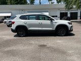 Used 2024 Volkswagen Taos S image 2