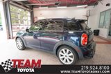 Used 2012 MINI Cooper Countryman S image 2