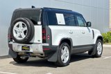 Used 2021 Land Rover Defender 110 SE image 5